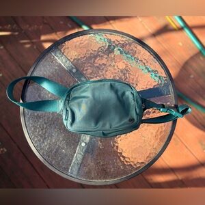 Lululemon Everywhere Belt Bag Large 2L